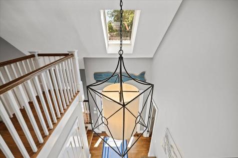46 Owls Nest Road Falmouth MA 02536