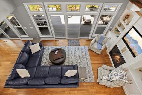 46 Owls Nest Road Falmouth MA 02536