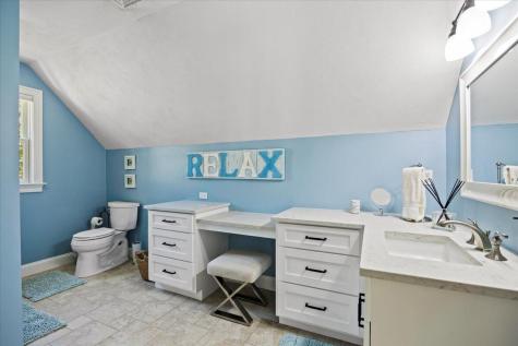 46 Owls Nest Road Falmouth MA 02536