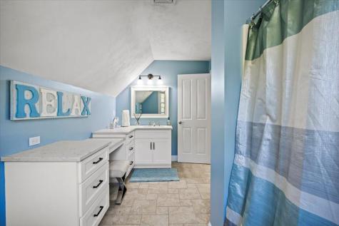 46 Owls Nest Road Falmouth MA 02536