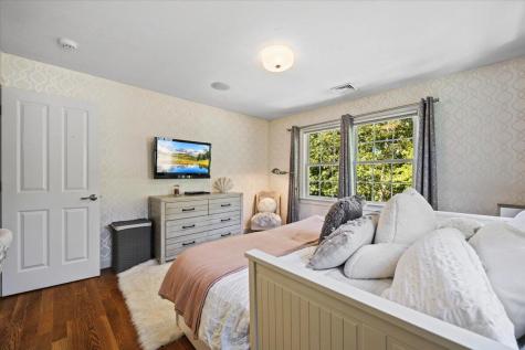 46 Owls Nest Road Falmouth MA 02536