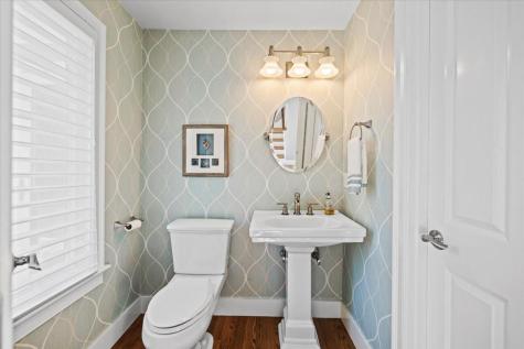 46 Owls Nest Road Falmouth MA 02536