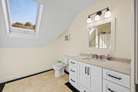 46 Owls Nest Road Falmouth MA 02536