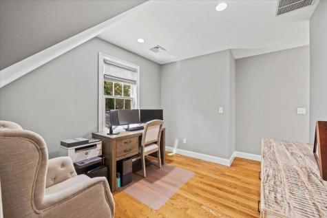 46 Owls Nest Road Falmouth MA 02536