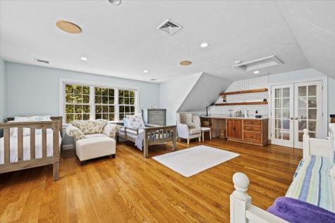 46 Owls Nest Road Falmouth MA 02536