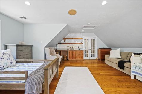 46 Owls Nest Road Falmouth MA 02536