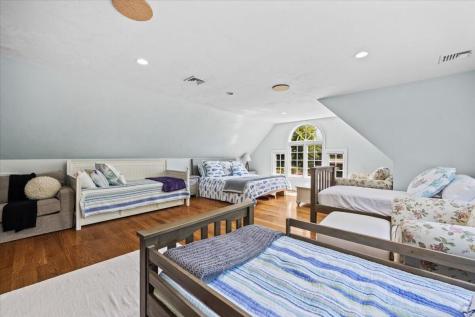 46 Owls Nest Road Falmouth MA 02536