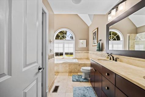 46 Owls Nest Road Falmouth MA 02536