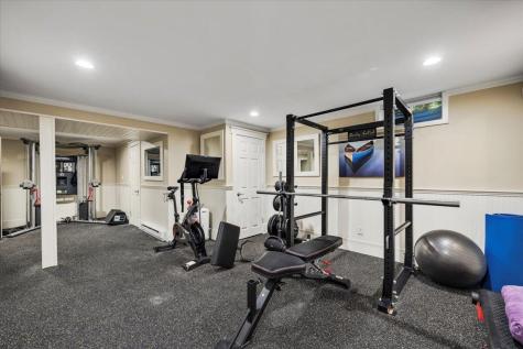 46 Owls Nest Road Falmouth MA 02536