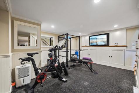 46 Owls Nest Road Falmouth MA 02536