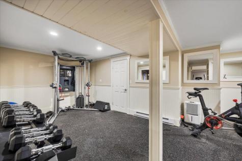 46 Owls Nest Road Falmouth MA 02536