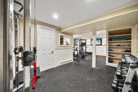 46 Owls Nest Road Falmouth MA 02536