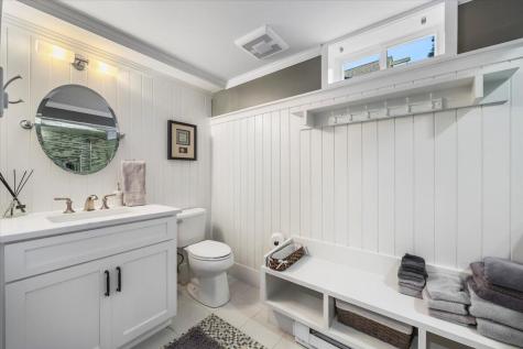 46 Owls Nest Road Falmouth MA 02536