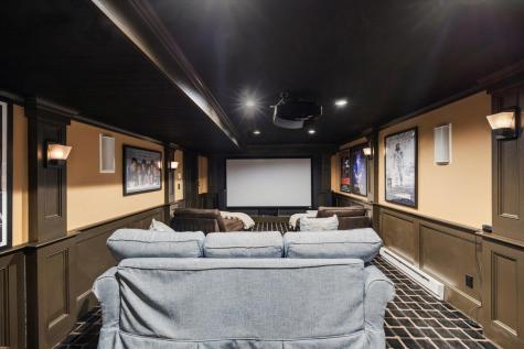 46 Owls Nest Road Falmouth MA 02536