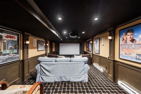 46 Owls Nest Road Falmouth MA 02536