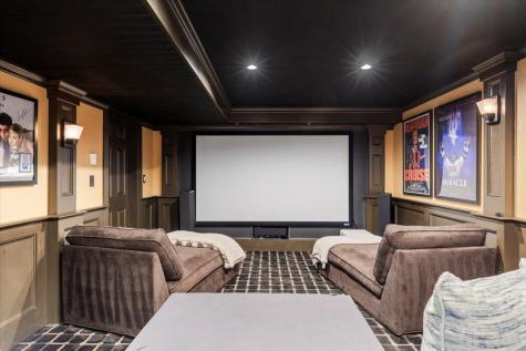 46 Owls Nest Road Falmouth MA 02536