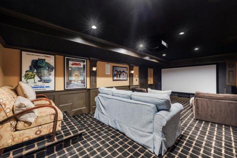 46 Owls Nest Road Falmouth MA 02536