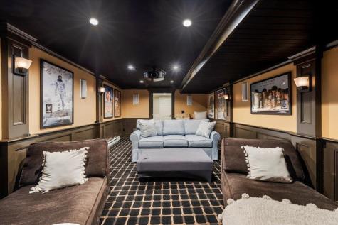 46 Owls Nest Road Falmouth MA 02536