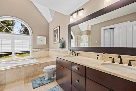 46 Owls Nest Road Falmouth MA 02536