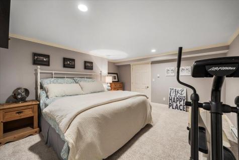 46 Owls Nest Road Falmouth MA 02536