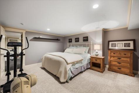 46 Owls Nest Road Falmouth MA 02536