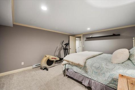 46 Owls Nest Road Falmouth MA 02536