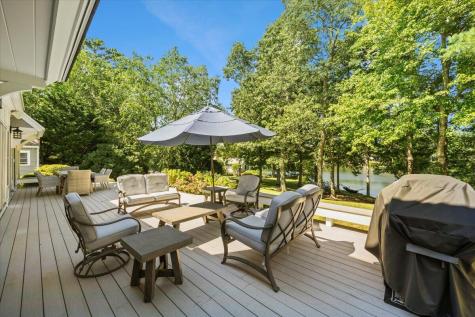 46 Owls Nest Road Falmouth MA 02536