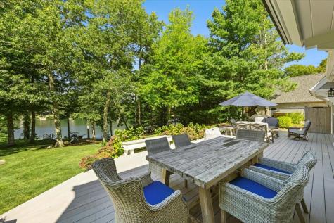 46 Owls Nest Road Falmouth MA 02536