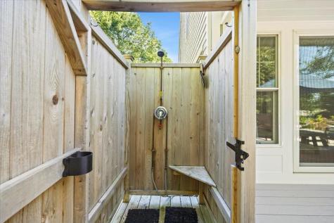 46 Owls Nest Road Falmouth MA 02536