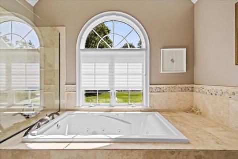 46 Owls Nest Road Falmouth MA 02536