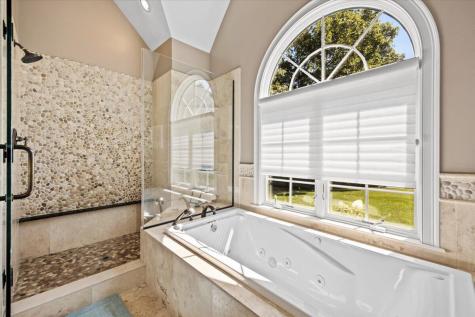 46 Owls Nest Road Falmouth MA 02536