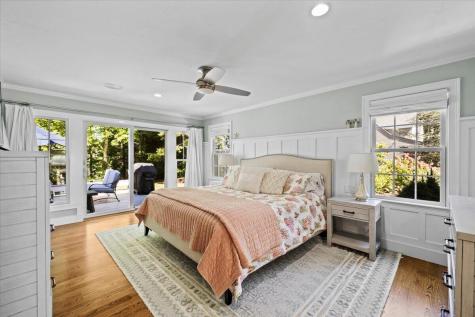 46 Owls Nest Road Falmouth MA 02536