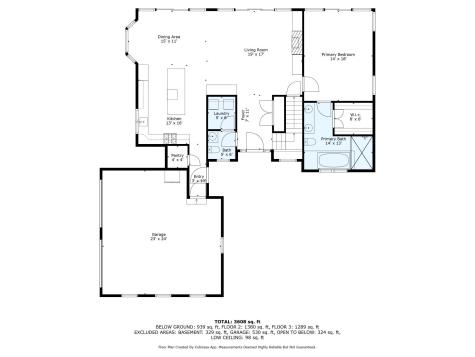 46 Owls Nest Road Falmouth MA 02536