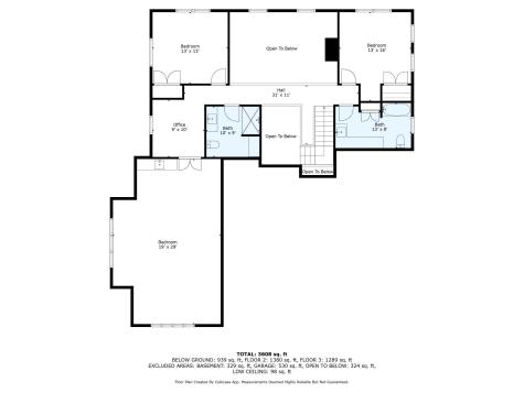 46 Owls Nest Road Falmouth MA 02536