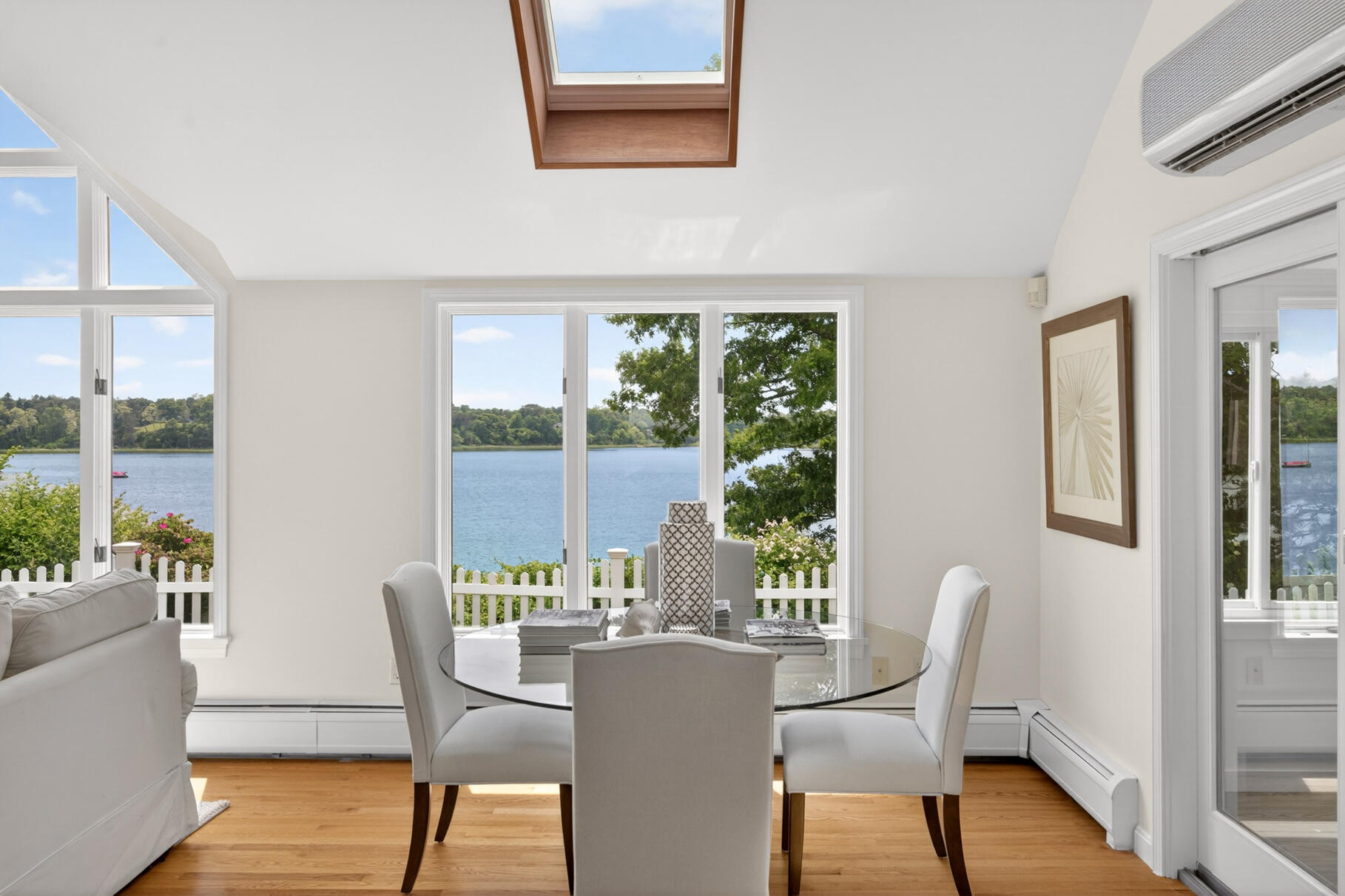 22 Blake Lane Orleans MA 02653