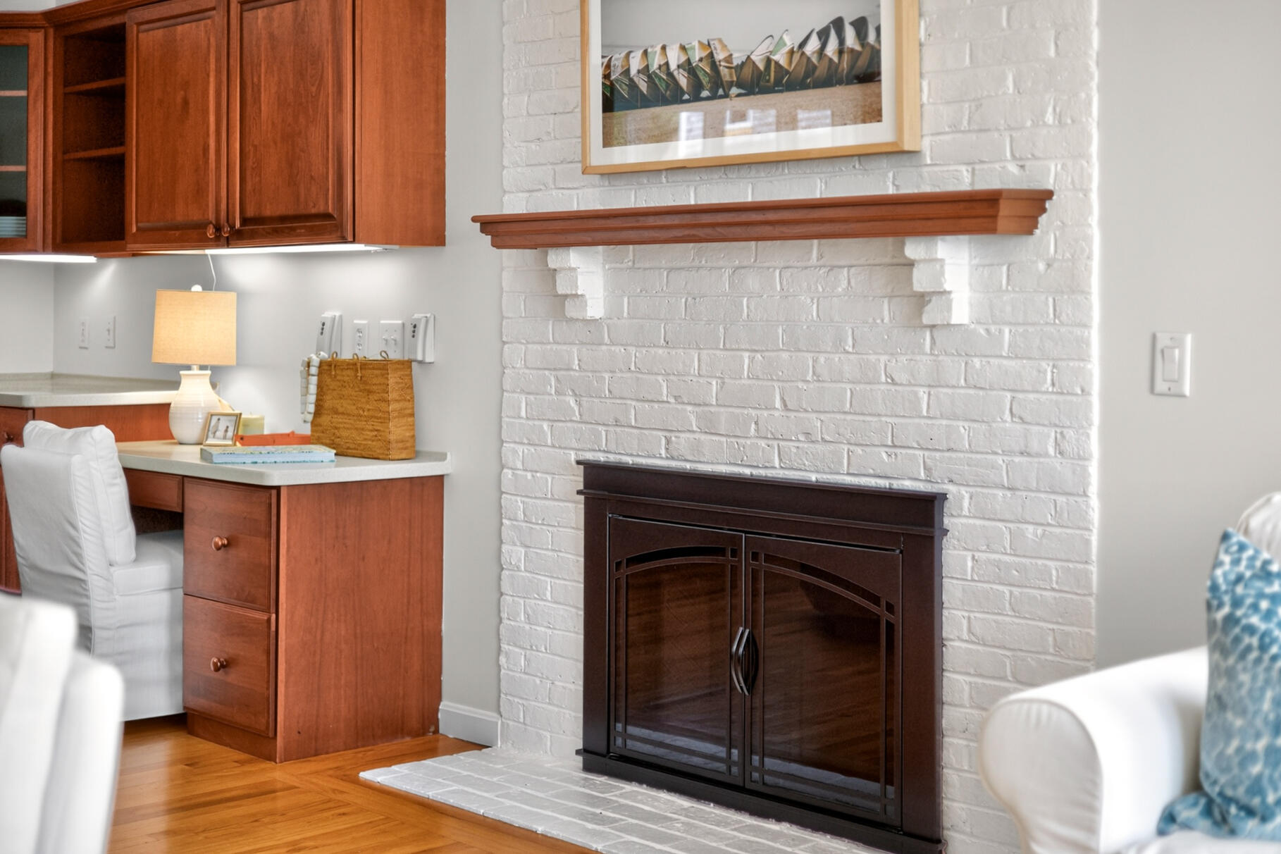 22 Blake Lane Orleans MA 02653