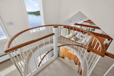 22 Blake Lane Orleans MA 02653