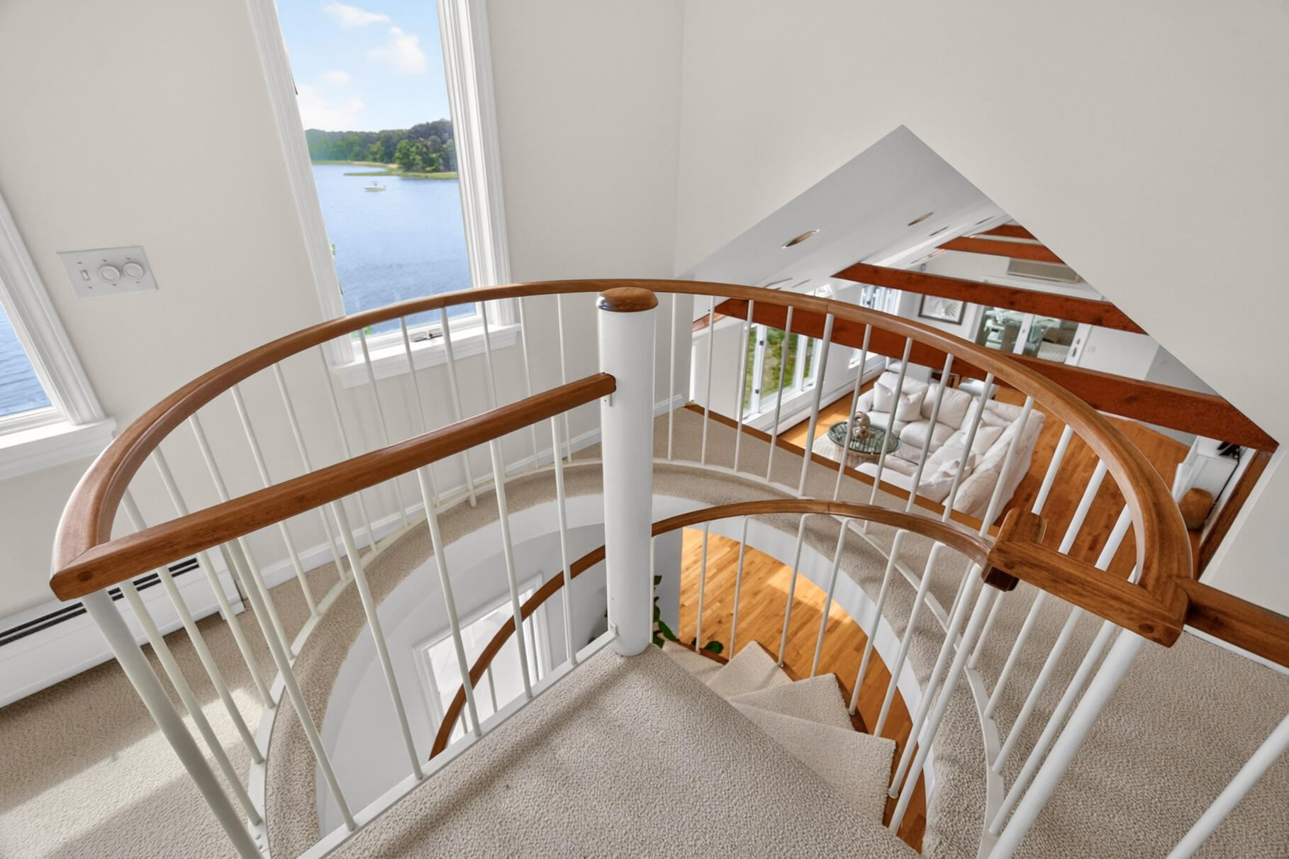 22 Blake Lane Orleans MA 02653