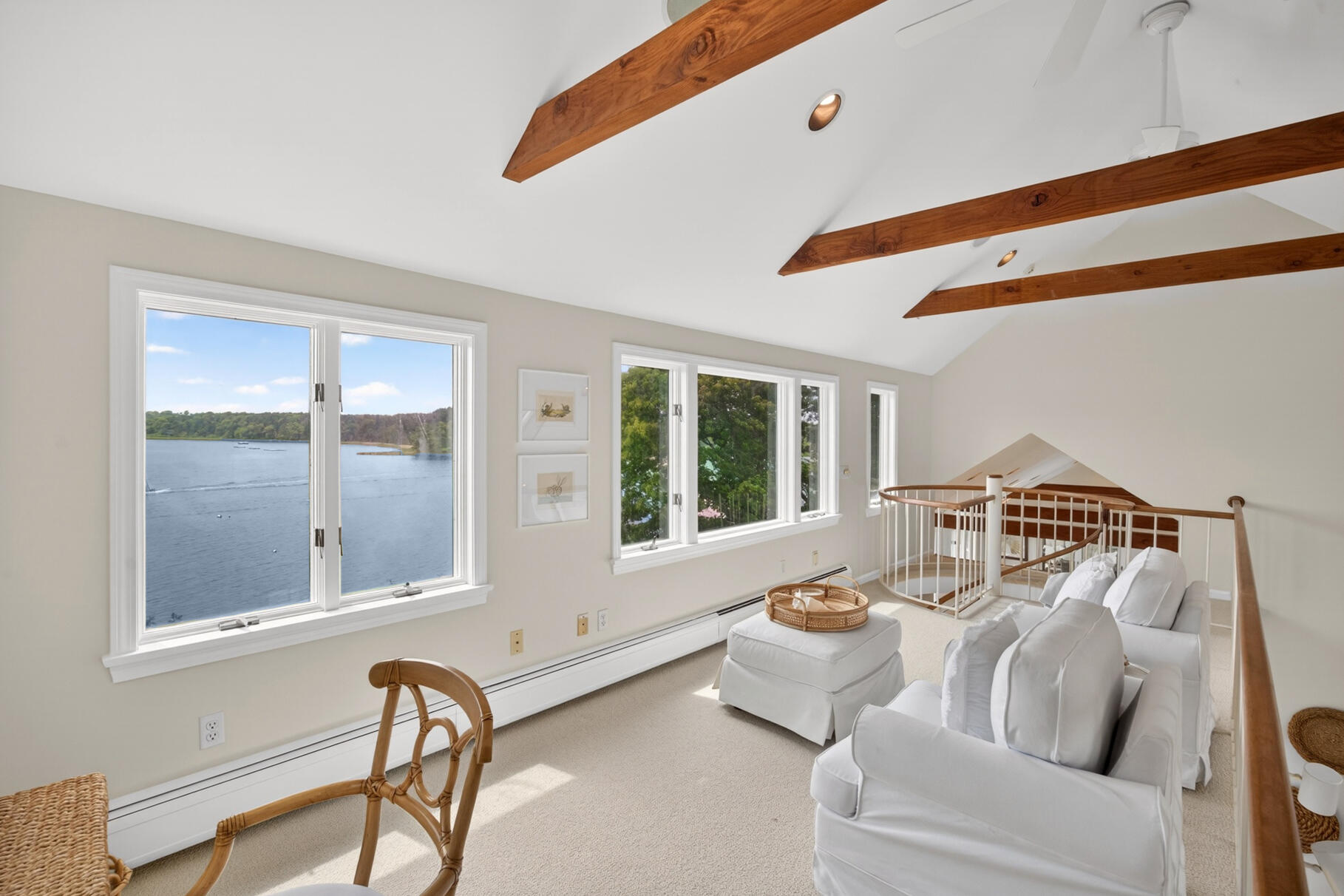22 Blake Lane Orleans MA 02653
