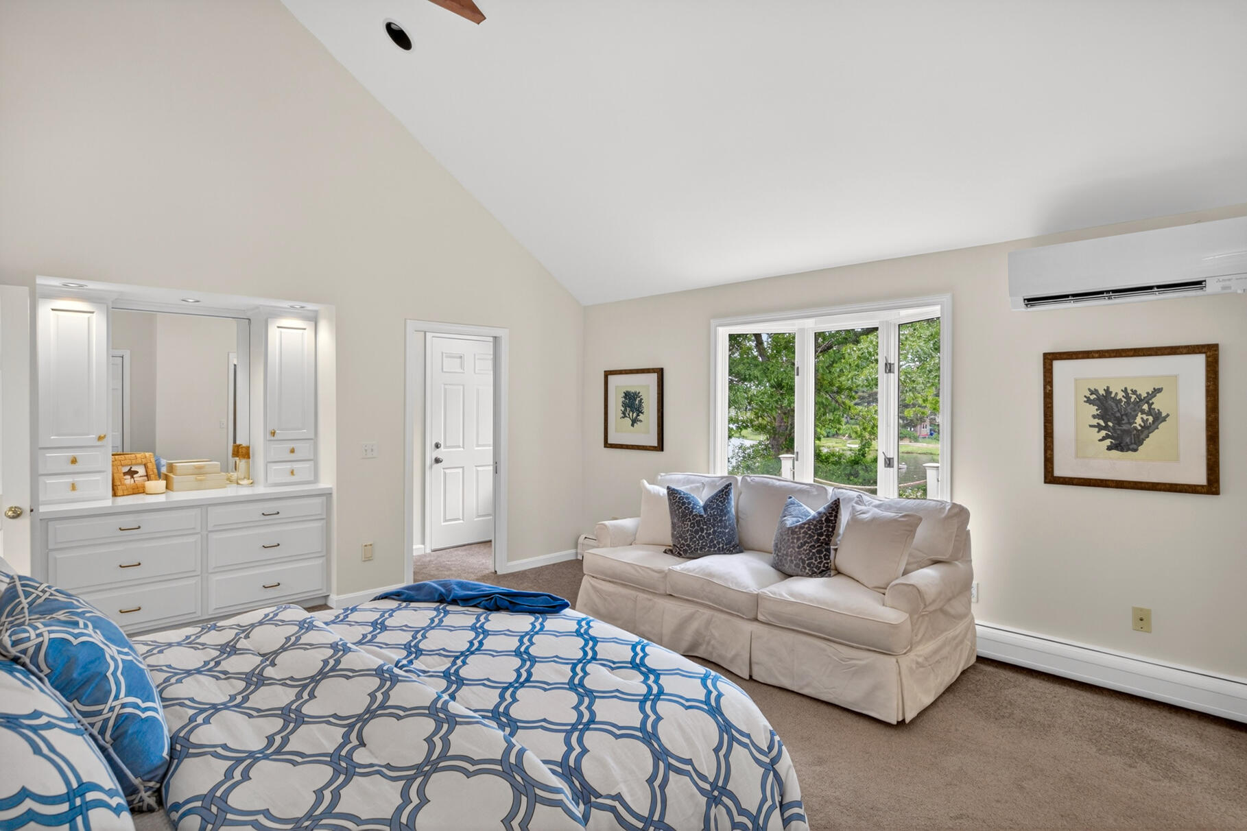 22 Blake Lane Orleans MA 02653