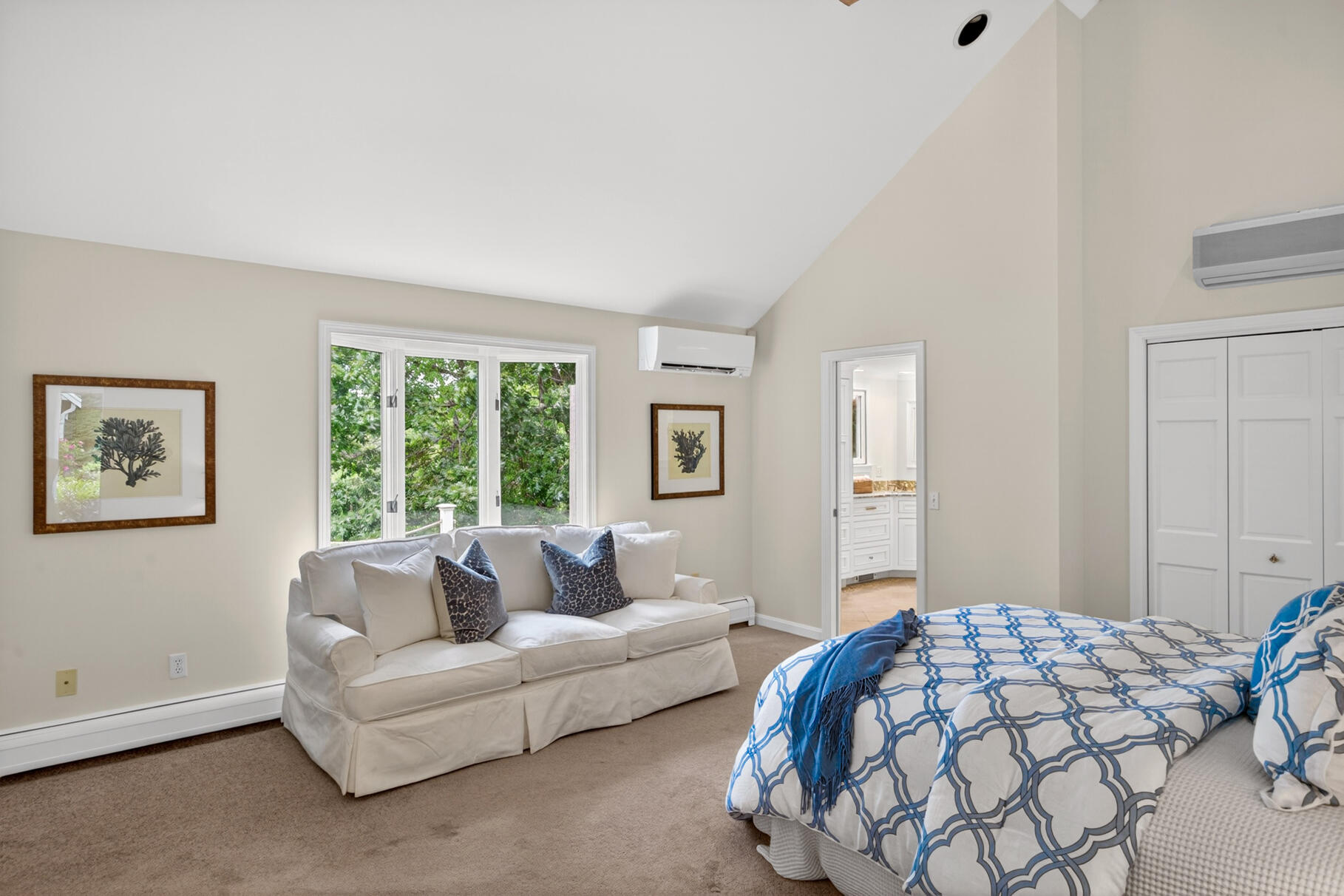 22 Blake Lane Orleans MA 02653