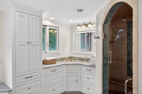 22 Blake Lane Orleans MA 02653
