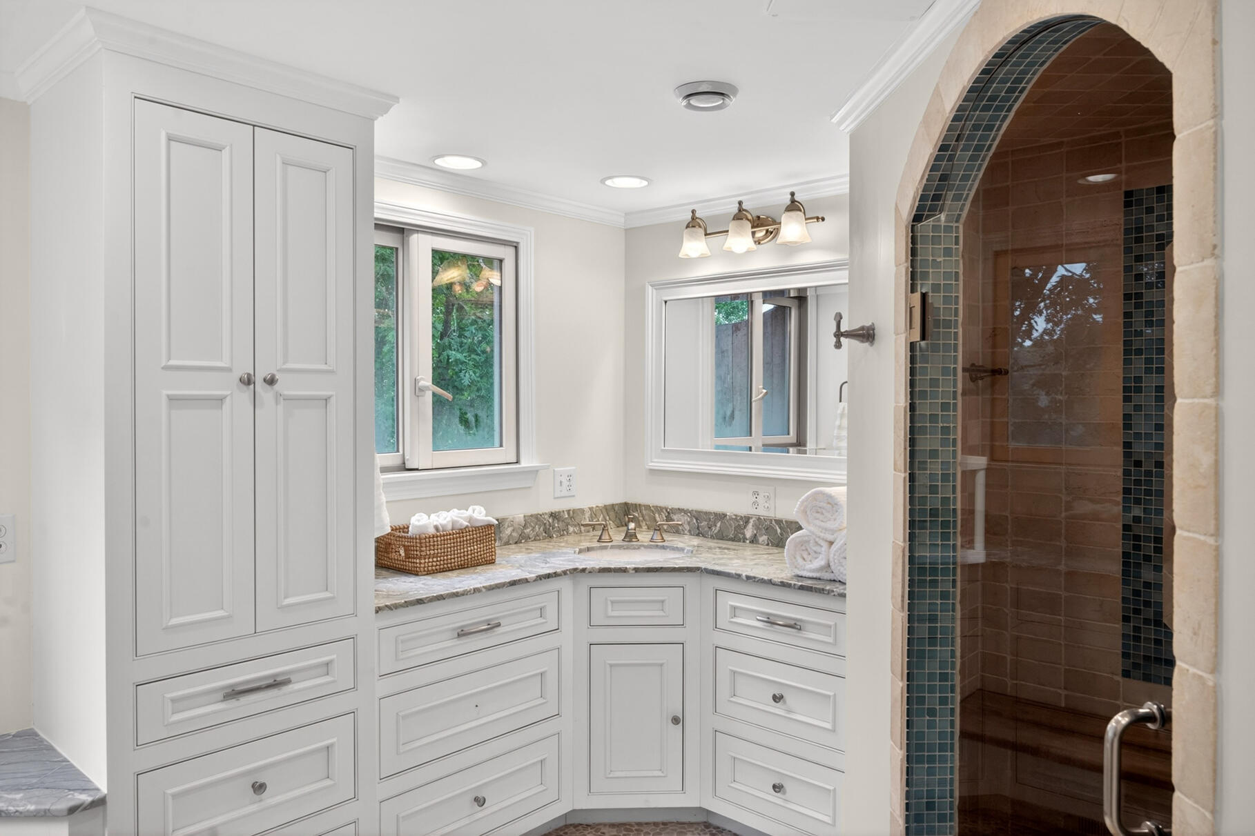 22 Blake Lane Orleans MA 02653