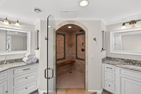 22 Blake Lane Orleans MA 02653