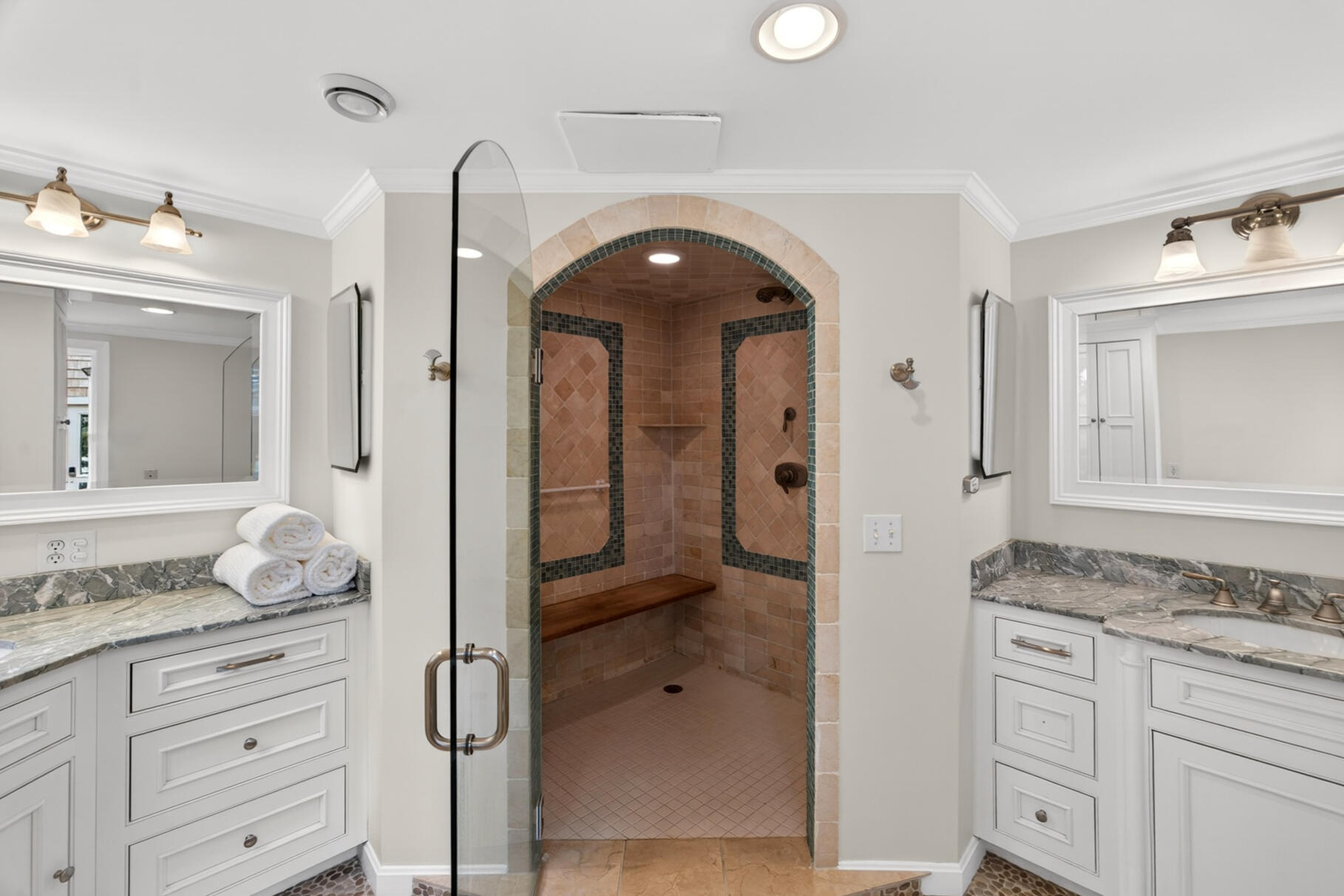 22 Blake Lane Orleans MA 02653