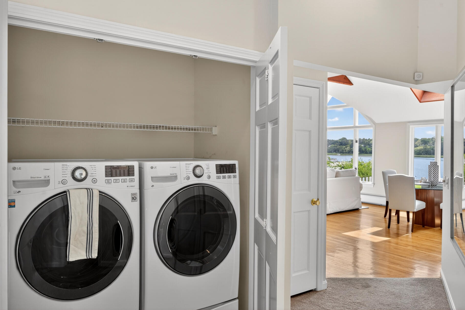 22 Blake Lane Orleans MA 02653