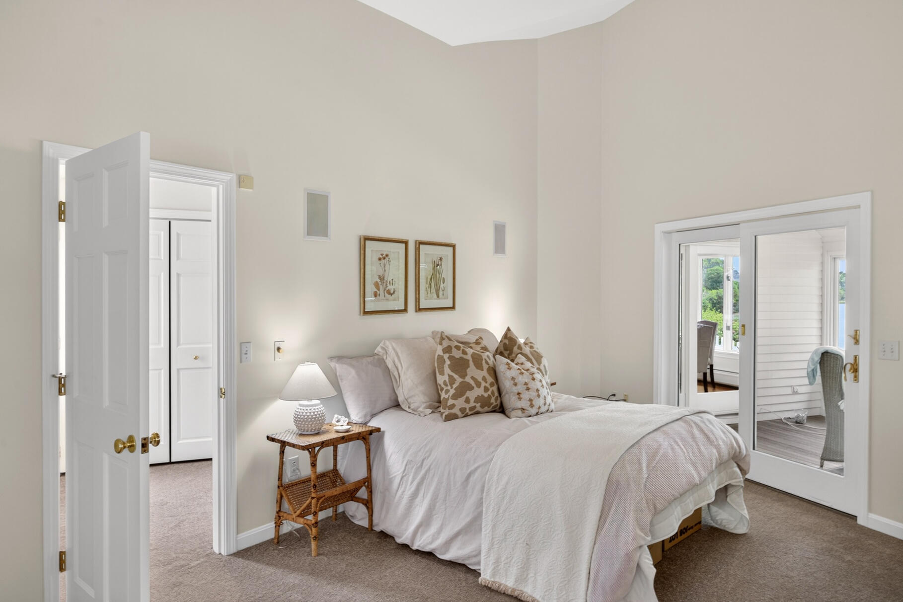 22 Blake Lane Orleans MA 02653