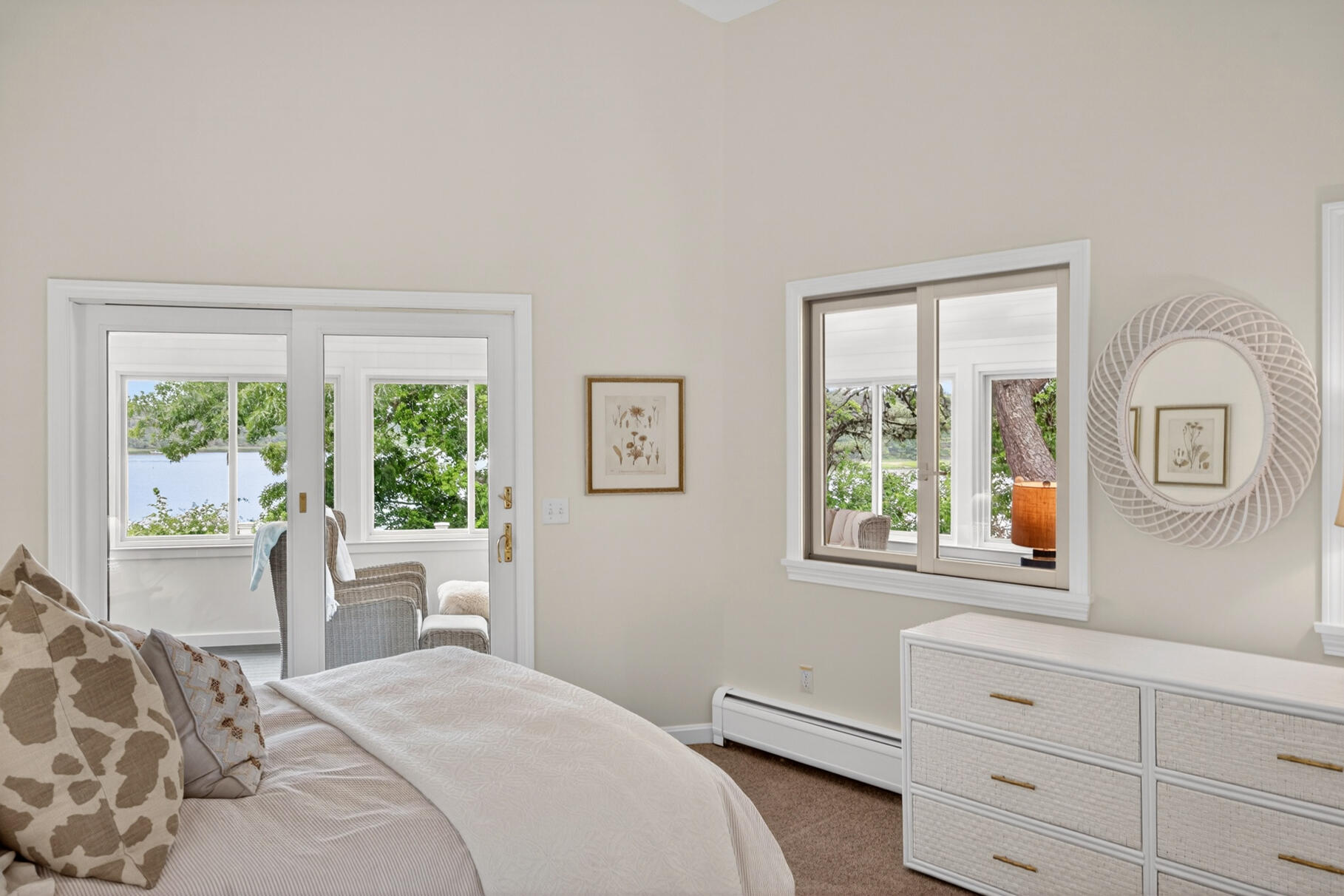 22 Blake Lane Orleans MA 02653