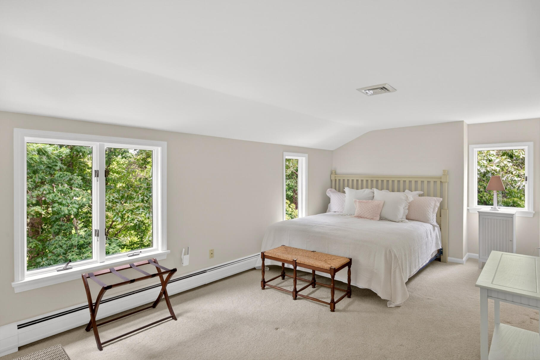 22 Blake Lane Orleans MA 02653