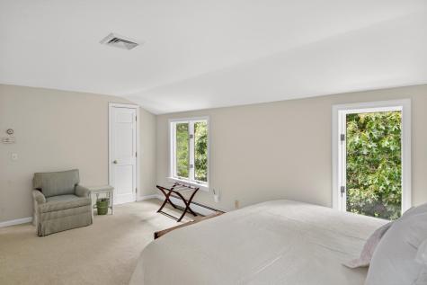 22 Blake Lane Orleans MA 02653